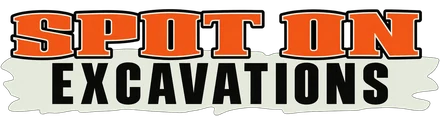 Spot On Excavations