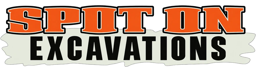 Spot On Excavations